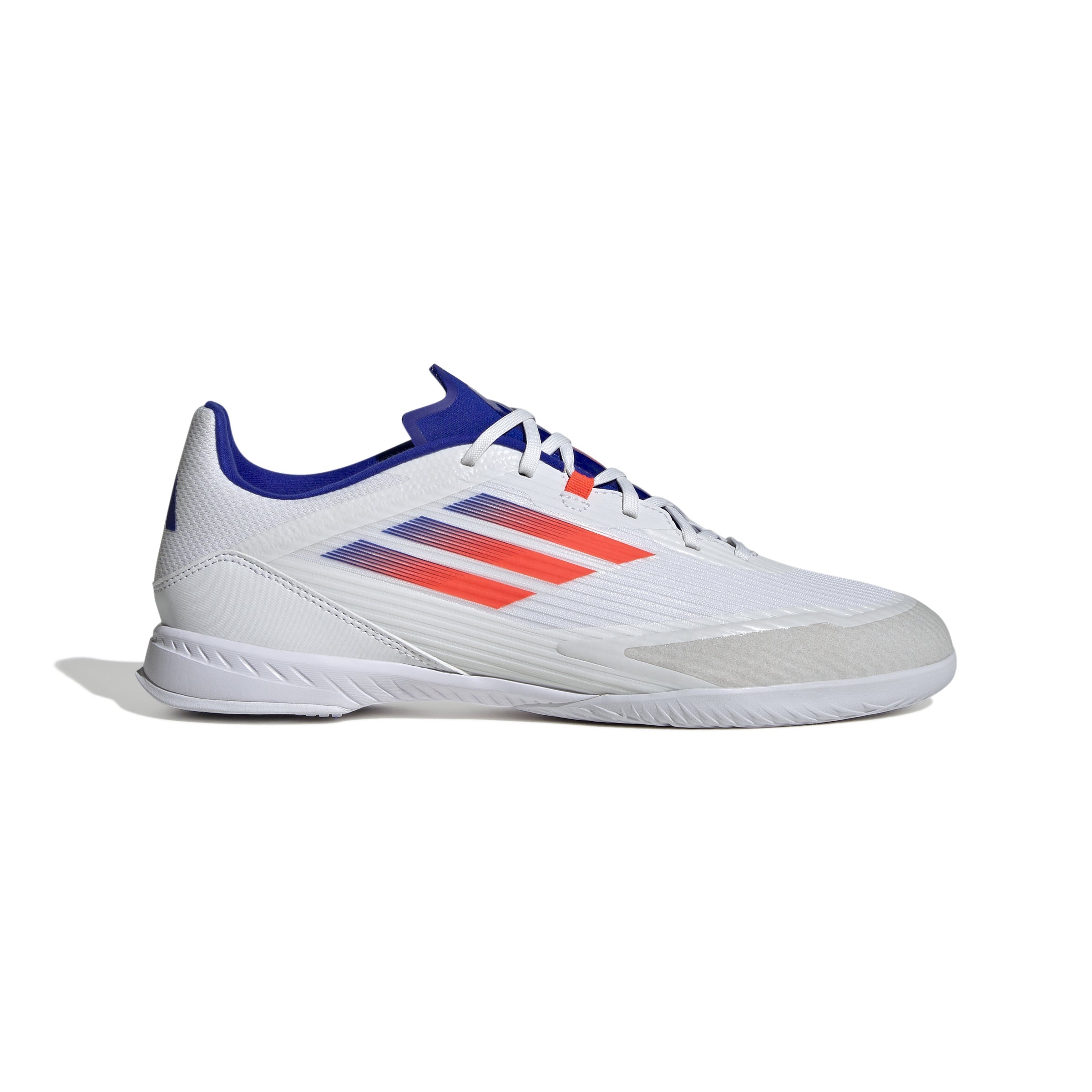adidas F50 League IN Indoor Shoes - Best Buy Soccer