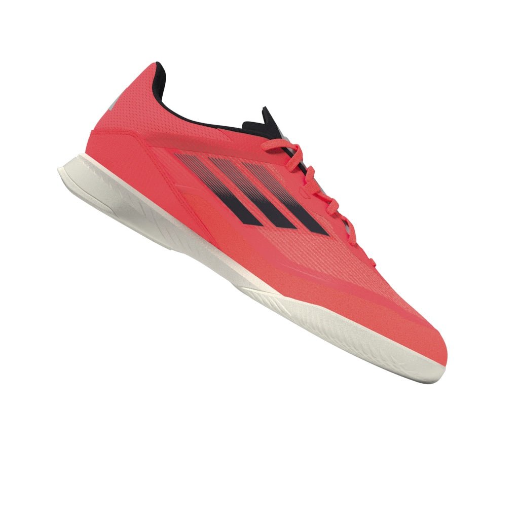 adidas F50 League IN Indoor Shoes - Best Buy Soccer