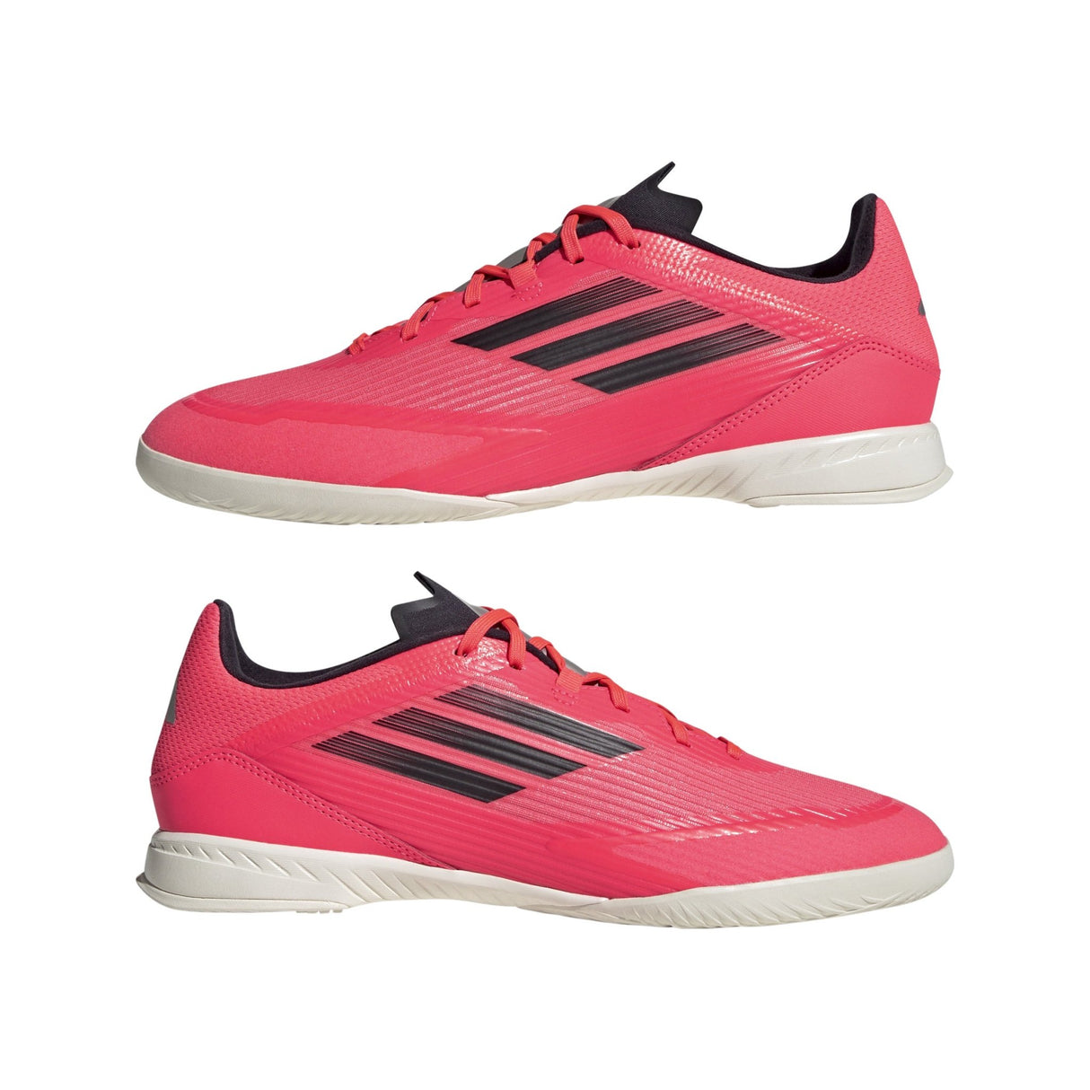 adidas F50 League IN Indoor Shoes - Best Buy Soccer