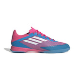 adidas F50 League IN Indoor Shoes - Best Buy Soccer