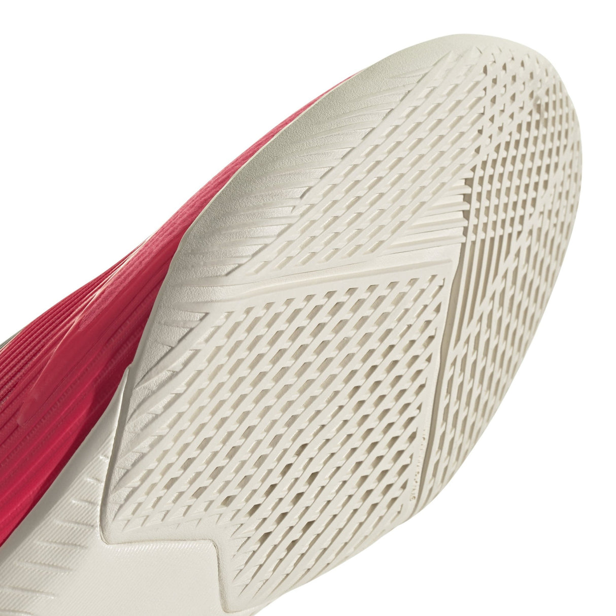 adidas F50 League IN Indoor Shoes - Best Buy Soccer