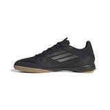 adidas F50 League IN Indoor Shoes - Best Buy Soccer