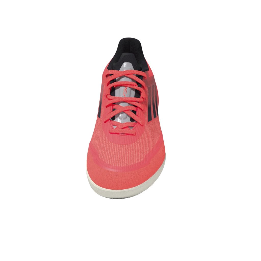 adidas F50 League IN Indoor Shoes - Best Buy Soccer