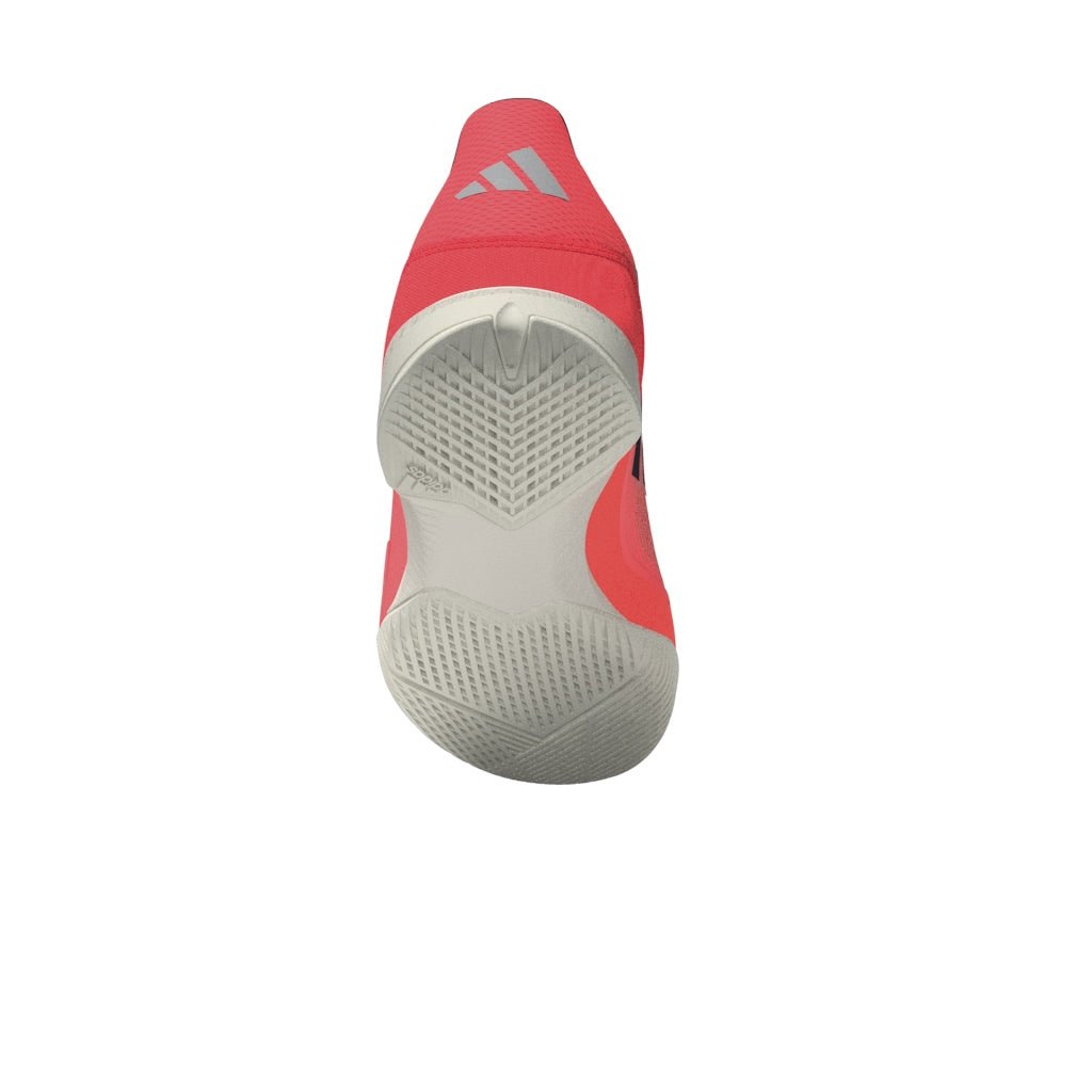 adidas F50 League IN Indoor Shoes - Best Buy Soccer