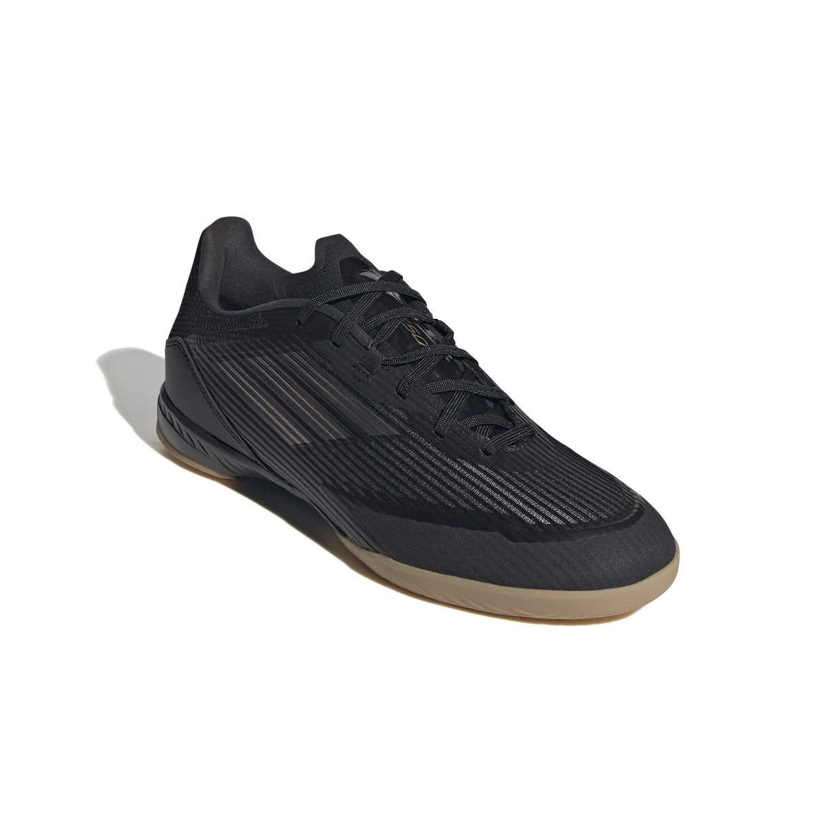 adidas F50 League IN Indoor Shoes - Best Buy Soccer