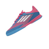 adidas F50 League IN Indoor Shoes - Best Buy Soccer