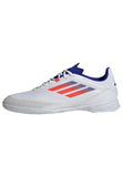 adidas F50 League IN Indoor Shoes - Best Buy Soccer