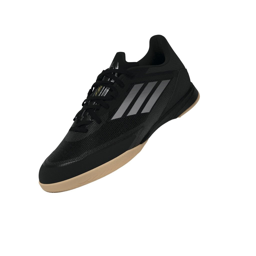 adidas F50 League IN Indoor Shoes - Best Buy Soccer