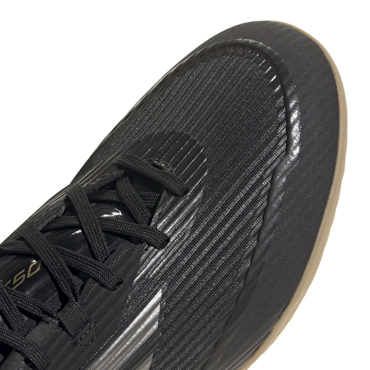 adidas F50 League IN Indoor Shoes - Best Buy Soccer