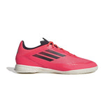 adidas F50 League IN Indoor Shoes - Best Buy Soccer