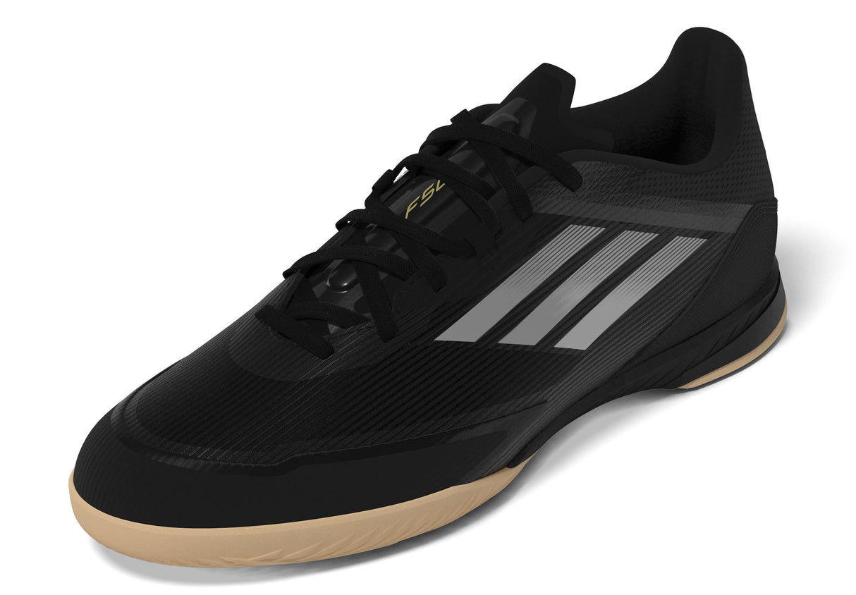 adidas F50 League IN Indoor Shoes - Best Buy Soccer