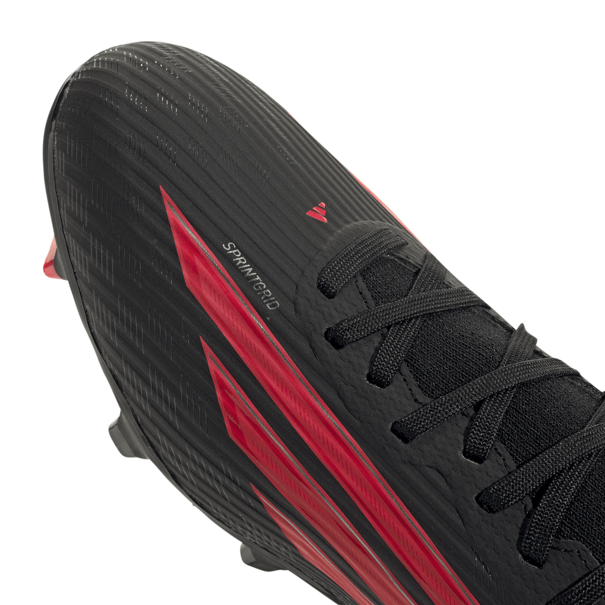 adidas F50 League Mid Cut FG/MGFirm Ground / Multi Ground Men´s Soccer Cleats - Black/ - Best Buy Soccer