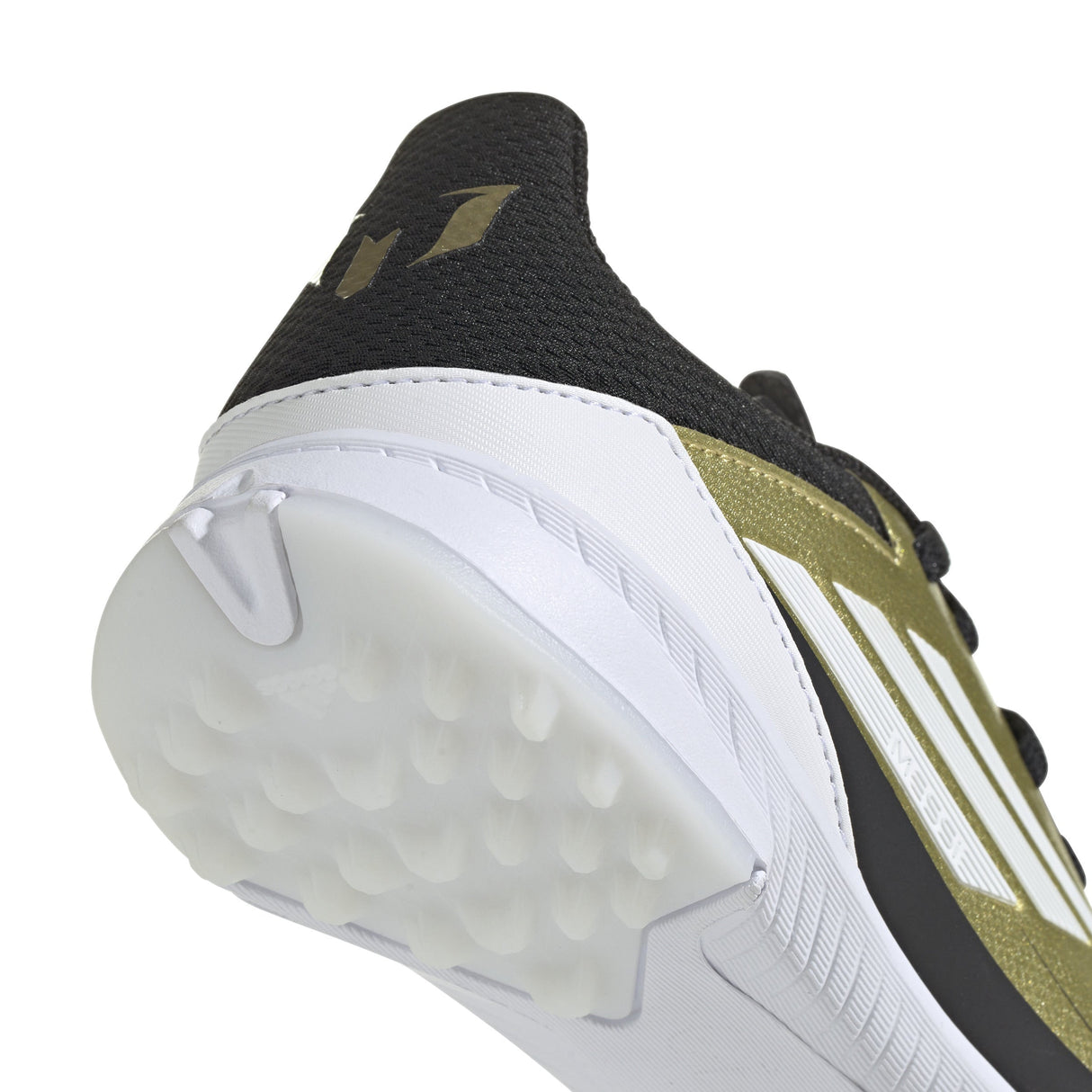 adidas F50 League TF Junior Messi Turf Shoes - Best Buy Soccer