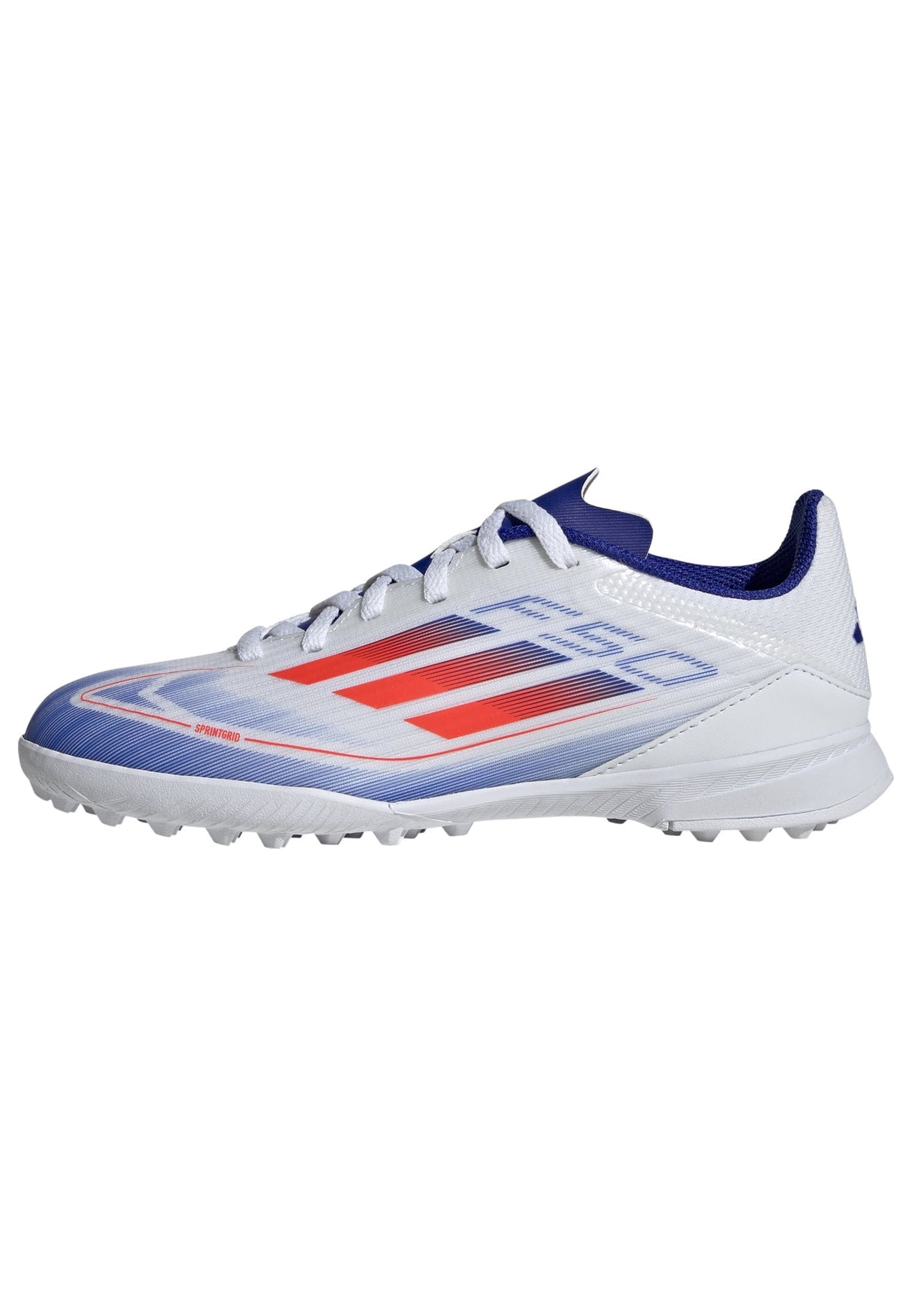 adidas F50 League TF Junior Turf Shoes - Best Buy Soccer