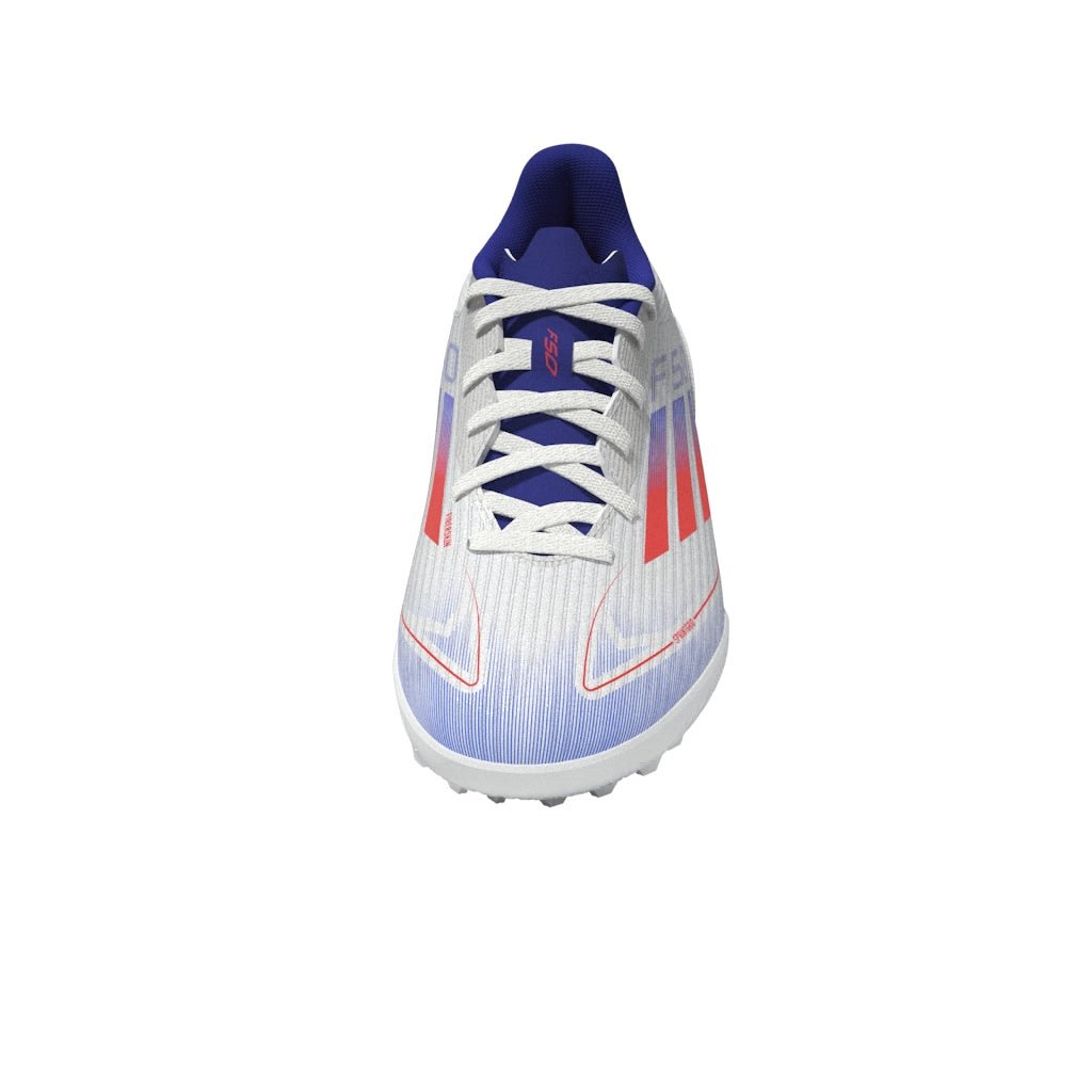 adidas F50 League TF Junior Turf Shoes - Best Buy Soccer