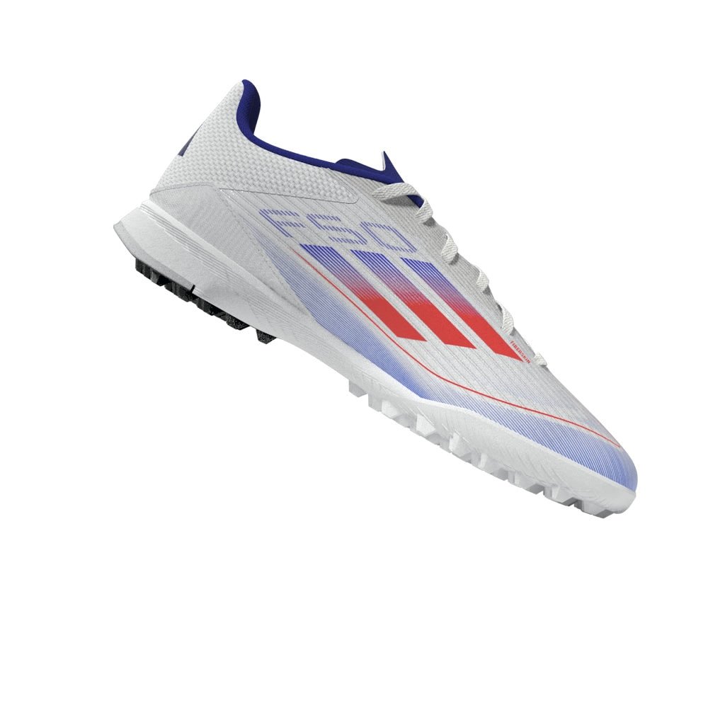 adidas F50 League TF Junior Turf Shoes - Best Buy Soccer