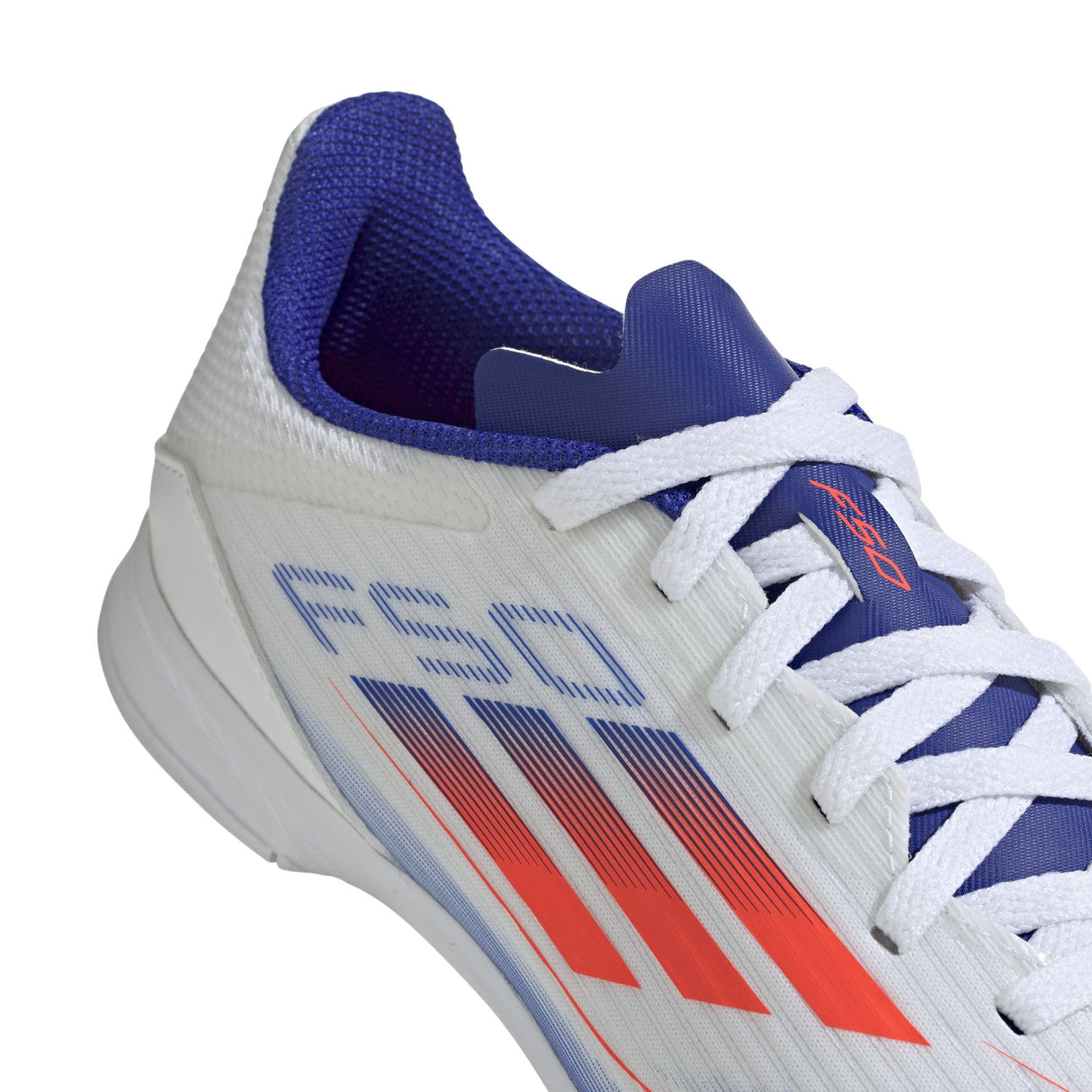 adidas F50 League TF Junior Turf Shoes - Best Buy Soccer