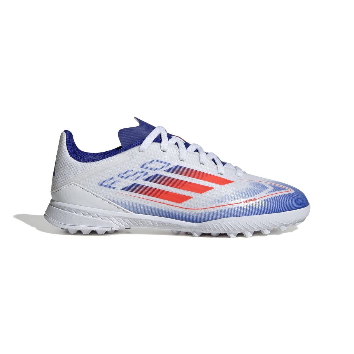 adidas F50 League TF Junior Turf Shoes - Best Buy Soccer