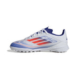 adidas F50 League TF Junior Turf Shoes - Best Buy Soccer