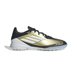 adidas F50 League TF Messi Turf Soccer Shoes - Best Buy Soccer