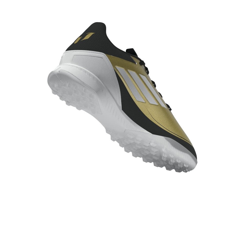 adidas F50 League TF Messi Turf Soccer Shoes - Best Buy Soccer
