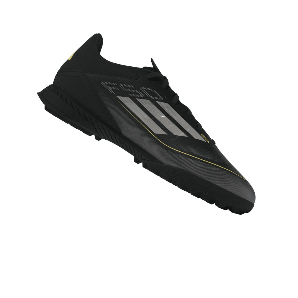 adidas F50 League TF Messi Turf Soccer Shoes - Best Buy Soccer