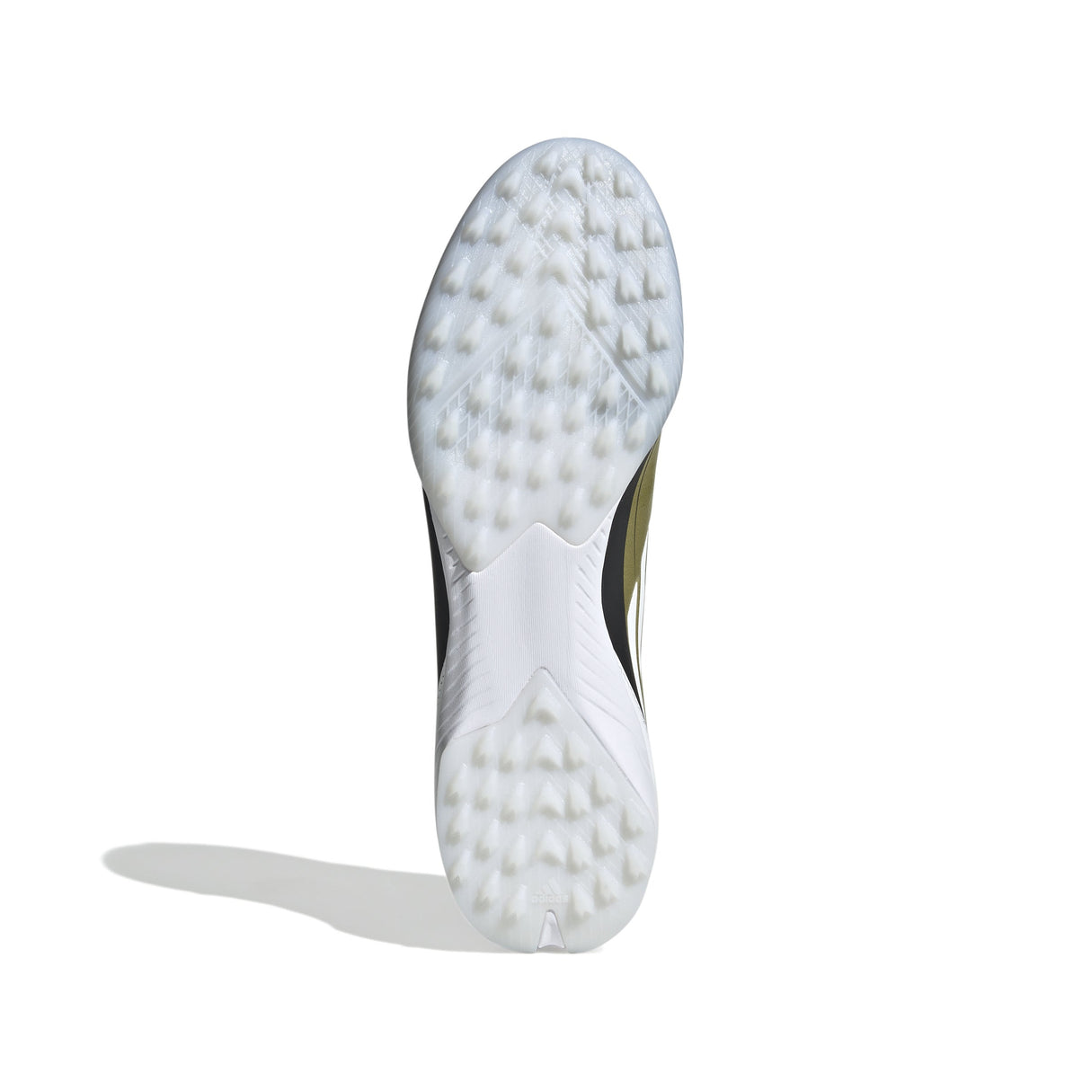 adidas F50 League TF Messi Turf Soccer Shoes - Best Buy Soccer