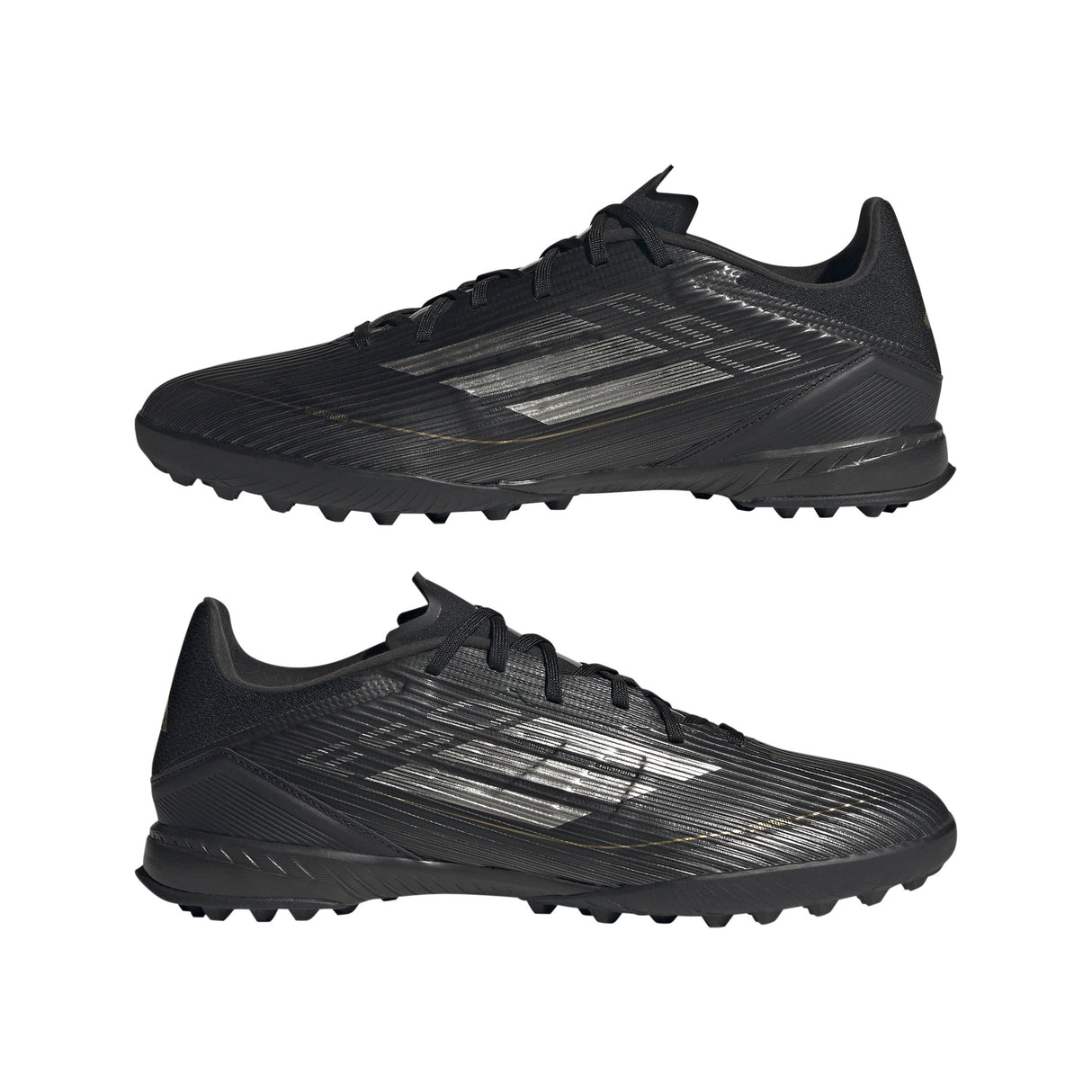 adidas F50 League TF Messi Turf Soccer Shoes - Best Buy Soccer