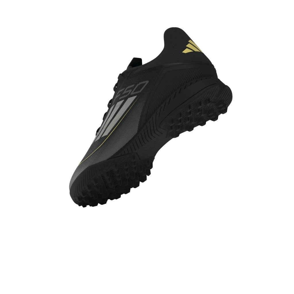 adidas F50 League TF Messi Turf Soccer Shoes - Best Buy Soccer