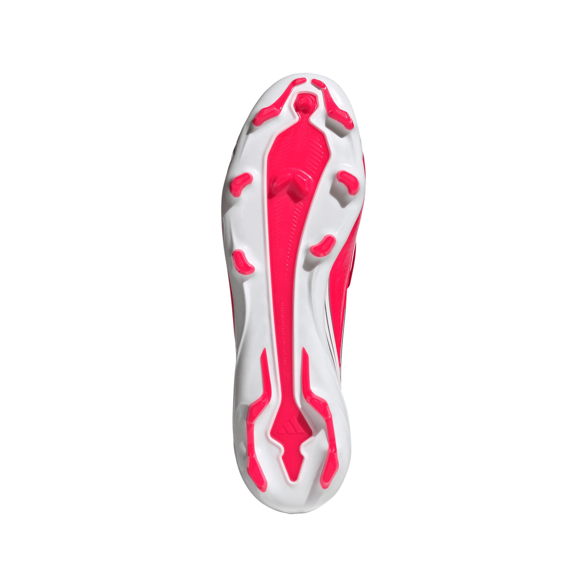 adidas F50 Messi League FG Firm Ground Men's Soccer Cleats - Red/Black/Purple - Best Buy Soccer