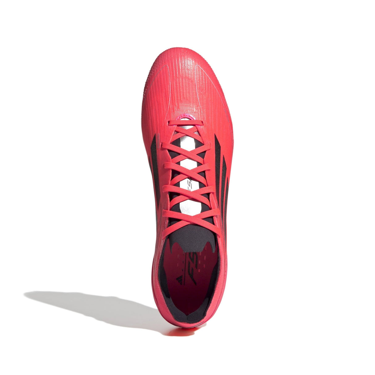 adidas F50 Pro FG Firm Ground Cleats - Best Buy Soccer