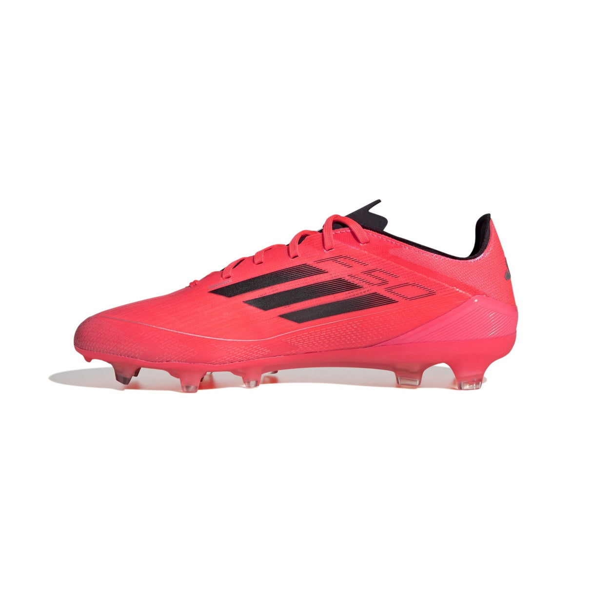 adidas F50 Pro FG Firm Ground Cleats - Best Buy Soccer