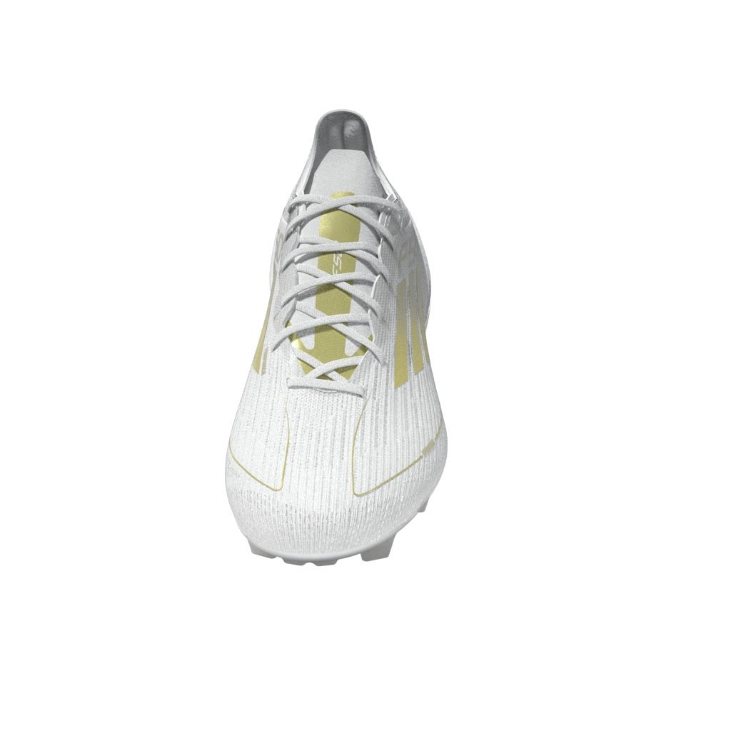 adidas F50 Pro FG Firm Ground Soccer Cleats - Best Buy Soccer