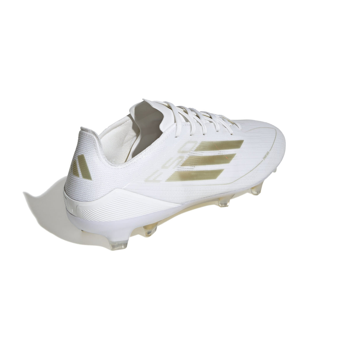 adidas F50 Pro FG Firm Ground Soccer Cleats - Best Buy Soccer