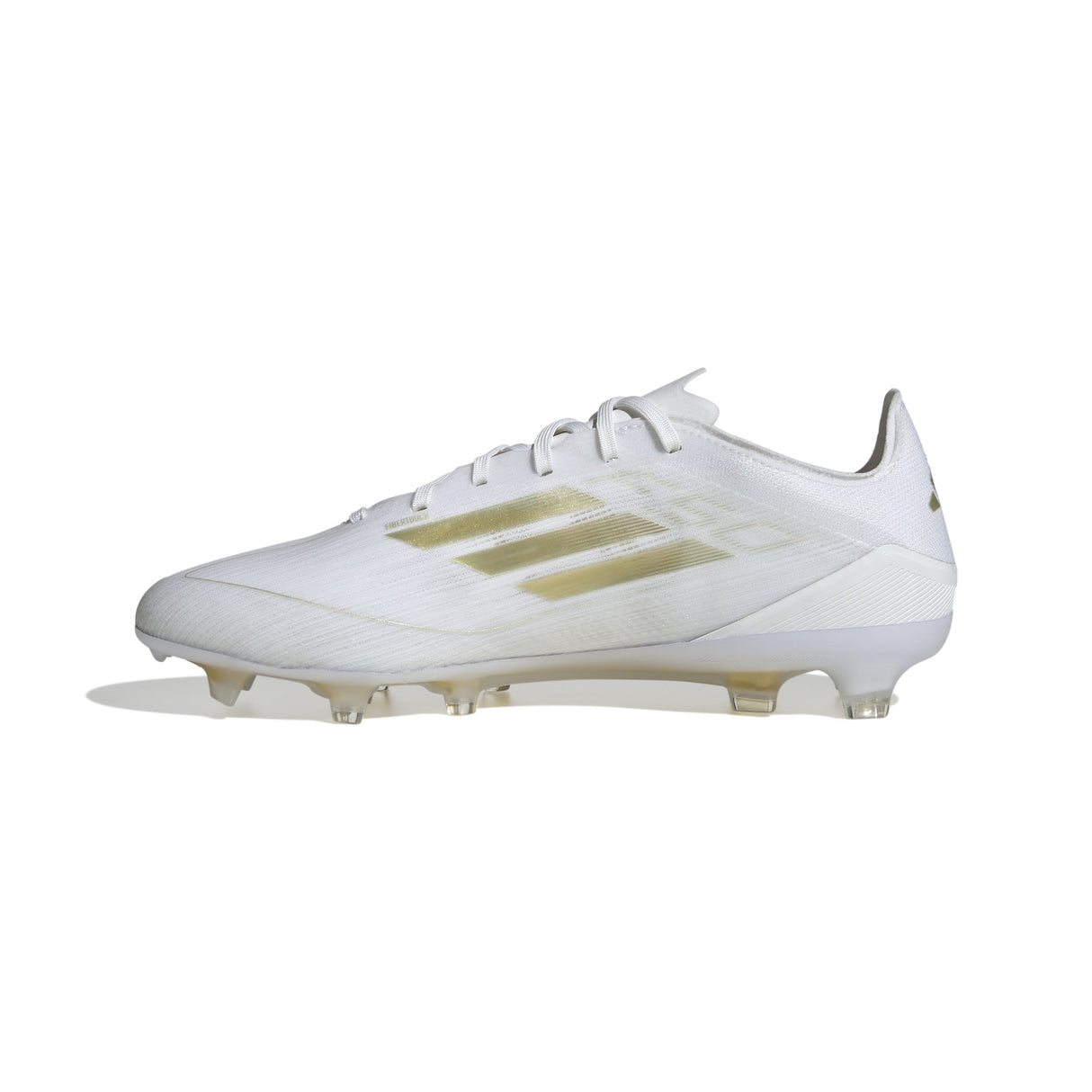 adidas F50 Pro FG Firm Ground Soccer Cleats - Best Buy Soccer