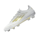 adidas F50 Pro FG Firm Ground Soccer Cleats - Best Buy Soccer