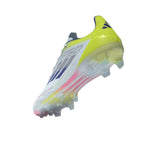 adidas F50 Pro FG Firm Ground Soccer Cleats - Best Buy Soccer