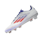 adidas F50 Pro FG Firm Ground Soccer Cleats - Best Buy Soccer