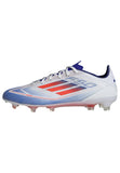 adidas F50 Pro FG Firm Ground Soccer Cleats - Best Buy Soccer