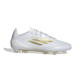 adidas F50 Pro FG Firm Ground Soccer Cleats - Best Buy Soccer