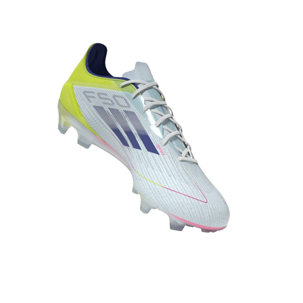 adidas F50 Pro FG Firm Ground Soccer Cleats - Best Buy Soccer