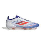 adidas F50 Pro FG Firm Ground Soccer Cleats - Best Buy Soccer