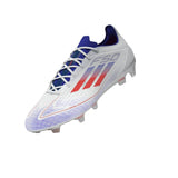 adidas F50 Pro FG Firm Ground Soccer Cleats - Best Buy Soccer