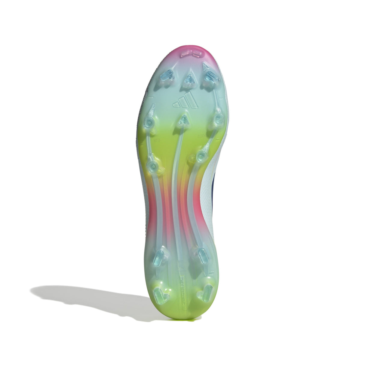 adidas F50 Pro FG Firm Ground Soccer Cleats - Best Buy Soccer