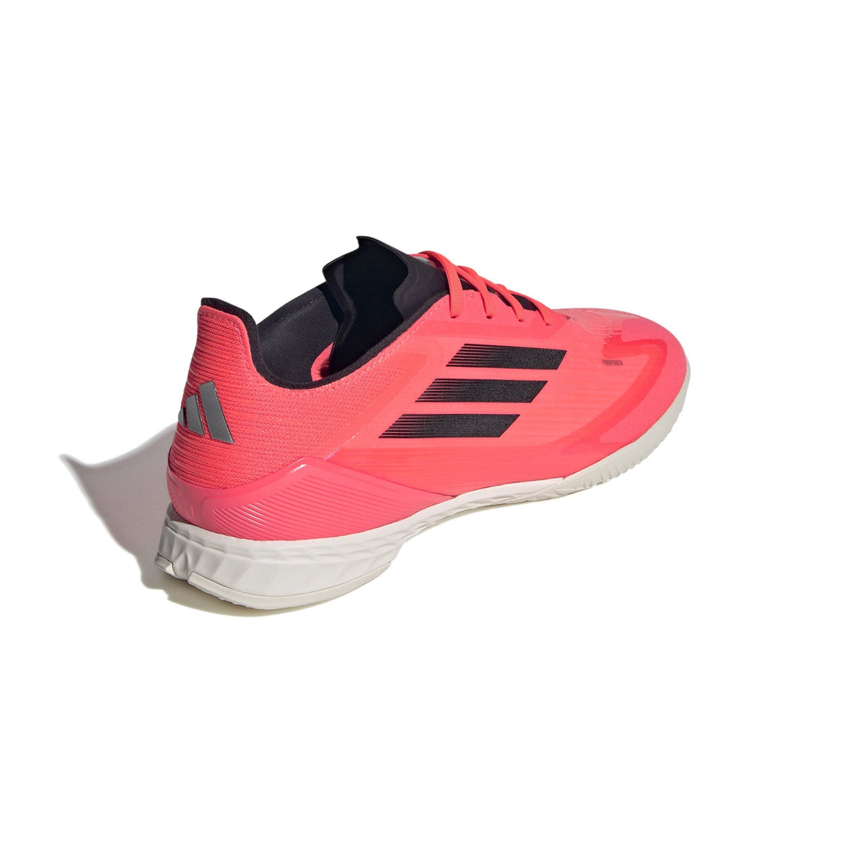 adidas F50 Pro IN Indoor Shoes - Best Buy Soccer