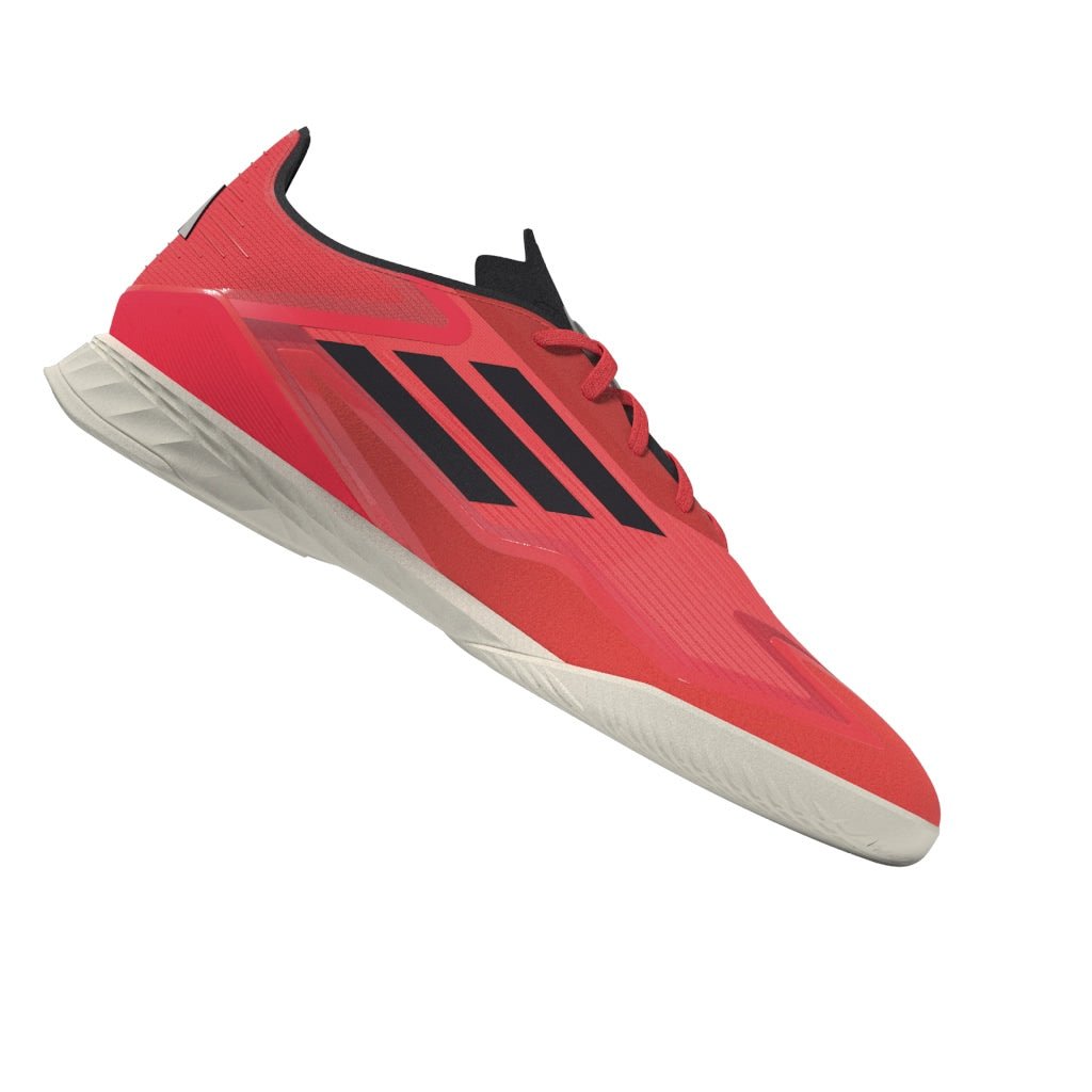 adidas F50 Pro IN Indoor Shoes - Best Buy Soccer
