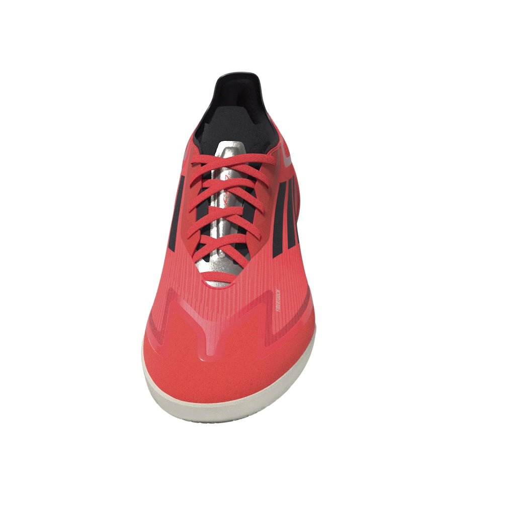 adidas F50 Pro IN Indoor Shoes - Best Buy Soccer