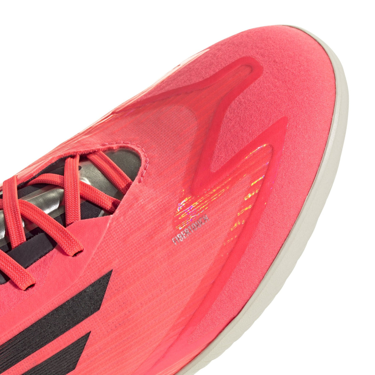 adidas F50 Pro IN Indoor Shoes - Best Buy Soccer