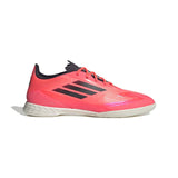 adidas F50 Pro IN Indoor Shoes - Best Buy Soccer