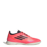 adidas F50 Pro IN Indoor Shoes - Best Buy Soccer